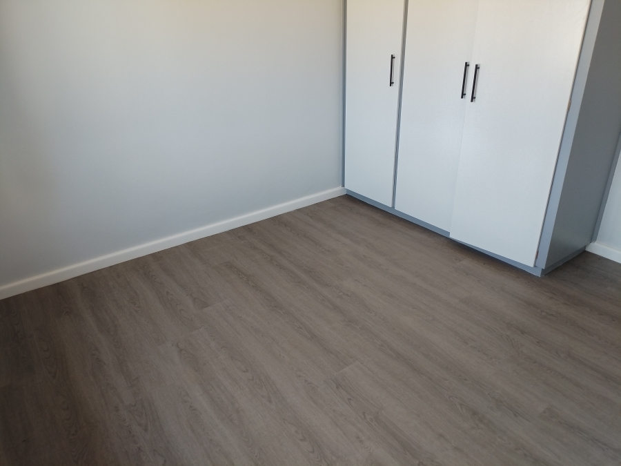 3 Bedroom Property for Sale in Bergzicht Western Cape